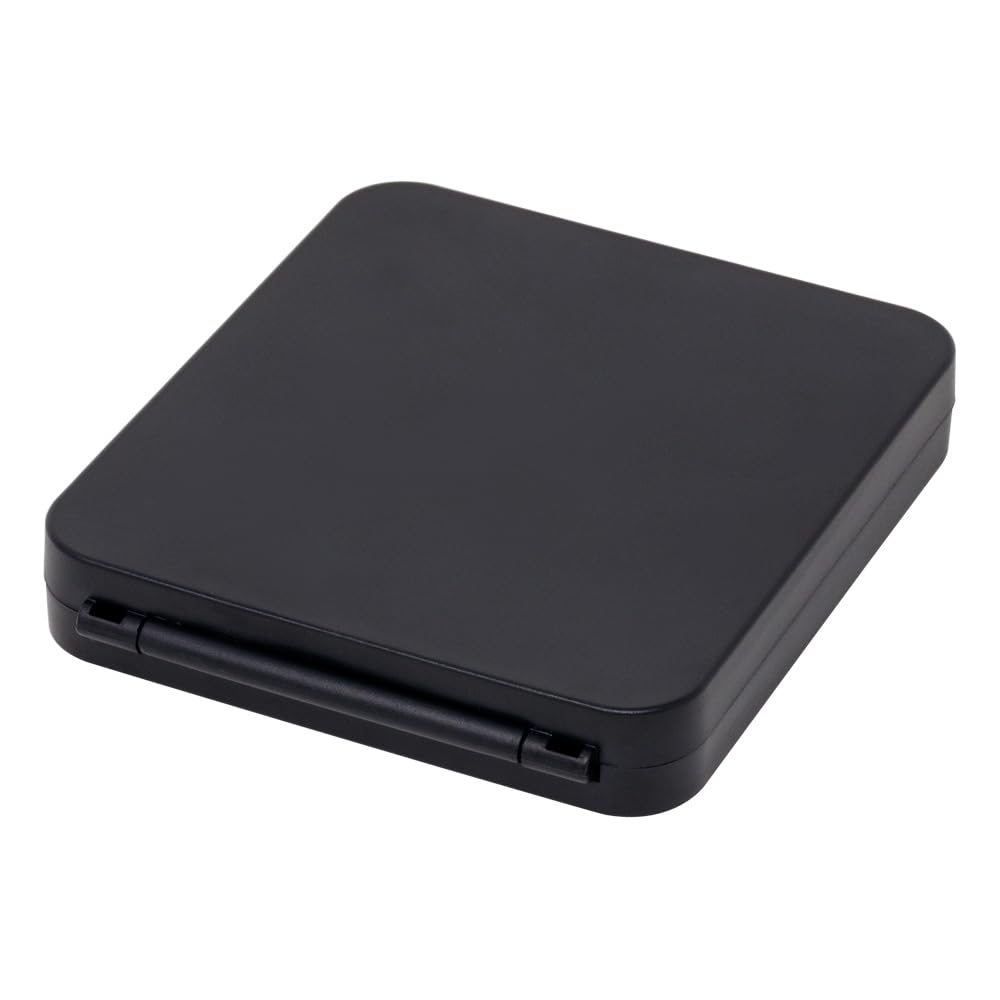 Amazon.co.jp: アイネックス(AINEX) メモリーカードケース
